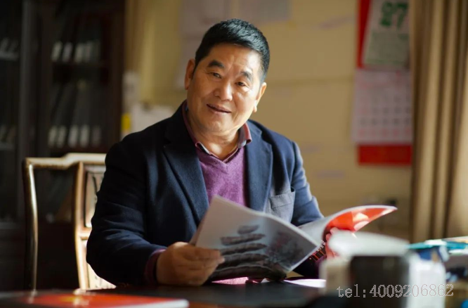 十一年風雨文學路——儲吉旺文學獎拉開帷幕！(圖3)